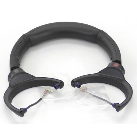Sony HEADBAND ASSY B SV A-5018-265-A